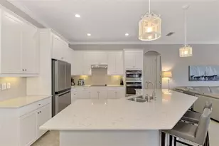 10908 Bullrush Dr, Venice, FL 34293 - Photo 22