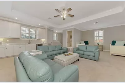 10908 Bullrush Drive, Venice, FL 34293 - Photo 58