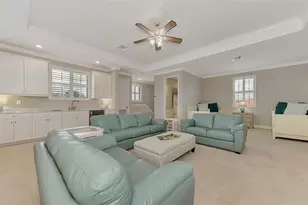 10908 Bullrush Dr, Venice, FL 34293 - Photo 58