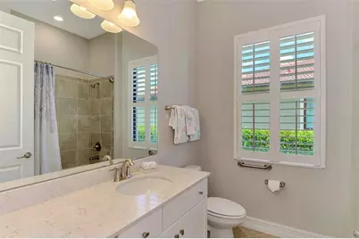10908 Bullrush Drive, Venice, FL 34293 - Photo 50