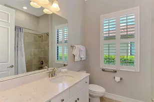 10908 Bullrush Dr, Venice, FL 34293 - Photo 50