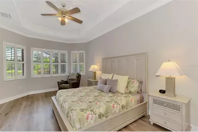10908 Bullrush Drive, Venice, FL 34293 - Photo 34