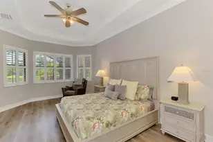 10908 Bullrush Dr, Venice, FL 34293 - Photo 34