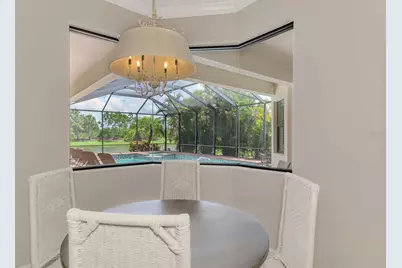 10908 Bullrush Drive, Venice, FL 34293 - Photo 18