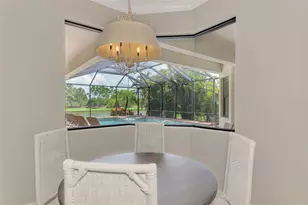 10908 Bullrush Dr, Venice, FL 34293 - Photo 18