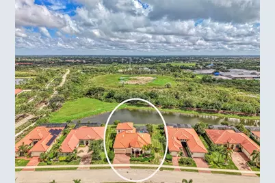10908 Bullrush Drive, Venice, FL 34293 - Photo 86
