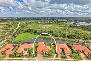 10908 Bullrush Dr, Venice, FL 34293 - Photo 86
