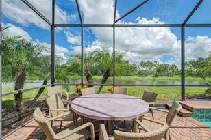 10908 Bullrush Dr, Venice, FL 34293 - Photo 68