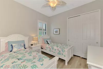 10908 Bullrush Drive, Venice, FL 34293 - Photo 48
