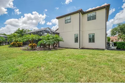 10908 Bullrush Drive, Venice, FL 34293 - Photo 72