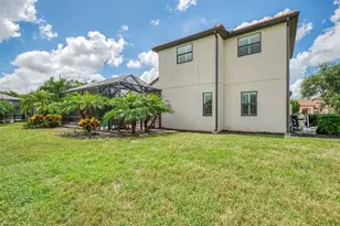 10908 Bullrush Dr, Venice, FL 34293 - Photo 72