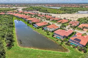 10908 Bullrush Dr, Venice, FL 34293 - Photo 80