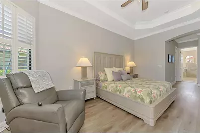 10908 Bullrush Drive, Venice, FL 34293 - Photo 36