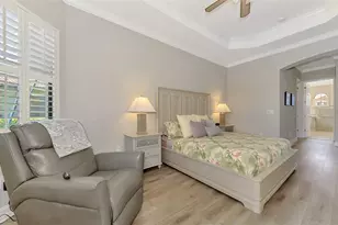 10908 Bullrush Dr, Venice, FL 34293 - Photo 36