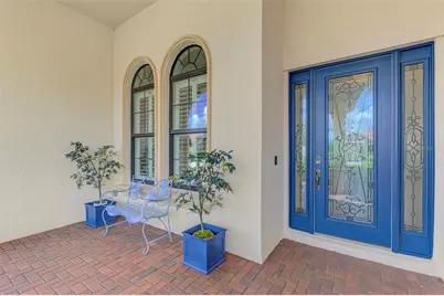 10908 Bullrush Drive, Venice, FL 34293 - Photo 6