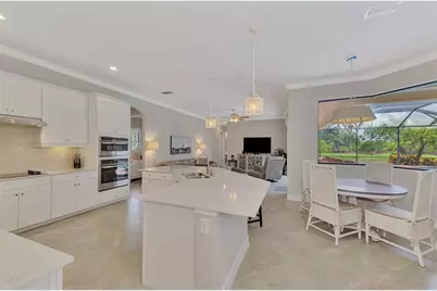 10908 Bullrush Drive, Venice, FL 34293 - Photo 24