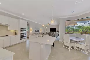 10908 Bullrush Dr, Venice, FL 34293 - Photo 24