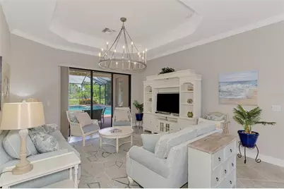 10908 Bullrush Drive, Venice, FL 34293 - Photo 12