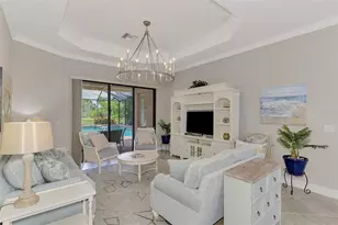 10908 Bullrush Dr, Venice, FL 34293 - Photo 12
