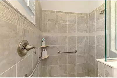10908 Bullrush Drive, Venice, FL 34293 - Photo 42