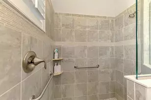 10908 Bullrush Dr, Venice, FL 34293 - Photo 42