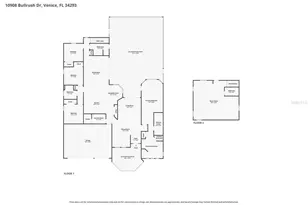 10908 Bullrush Dr, Venice, FL 34293 - Photo 76
