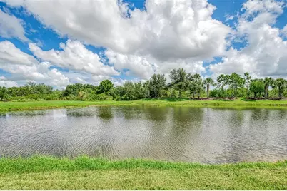 10908 Bullrush Drive, Venice, FL 34293 - Photo 74