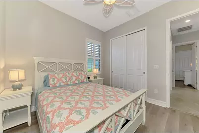 10908 Bullrush Drive, Venice, FL 34293 - Photo 52