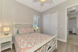 10908 Bullrush Dr, Venice, FL 34293 - Photo 52