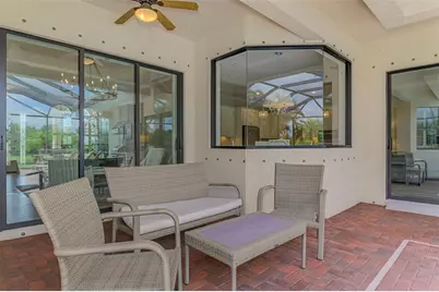10908 Bullrush Drive, Venice, FL 34293 - Photo 60