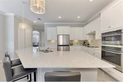 10908 Bullrush Drive, Venice, FL 34293 - Photo 20