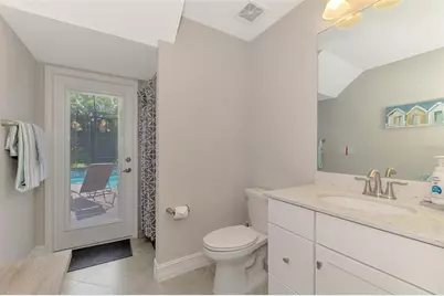 10908 Bullrush Drive, Venice, FL 34293 - Photo 46
