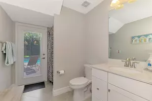10908 Bullrush Dr, Venice, FL 34293 - Photo 46