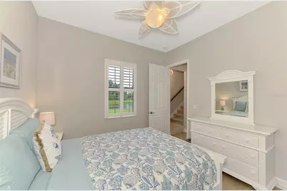 10908 Bullrush Drive, Venice, FL 34293 - Photo 44