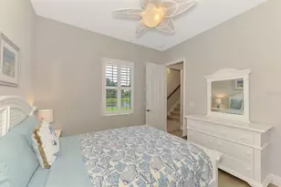 10908 Bullrush Dr, Venice, FL 34293 - Photo 44