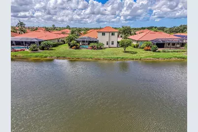 10908 Bullrush Drive, Venice, FL 34293 - Photo 82