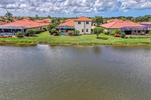 10908 Bullrush Dr, Venice, FL 34293 - Photo 82