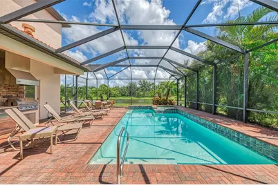 10908 Bullrush Drive, Venice, FL 34293 - Photo 64