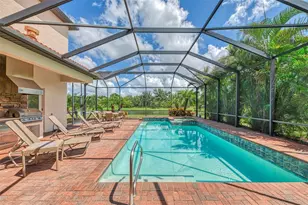 10908 Bullrush Dr, Venice, FL 34293 - Photo 64