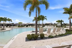 18580 Midsummer Pl, Venice, FL 34293 - Photo 46
