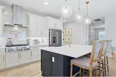 18580 Midsummer Place, Venice, FL 34293 - Photo 18
