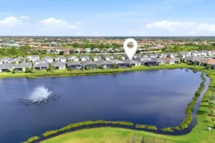 18580 Midsummer Pl, Venice, FL 34293 - Photo 80