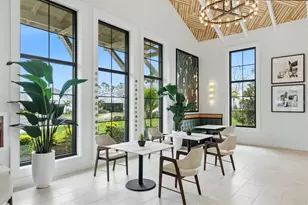 18580 Midsummer Pl, Venice, FL 34293 - Photo 60