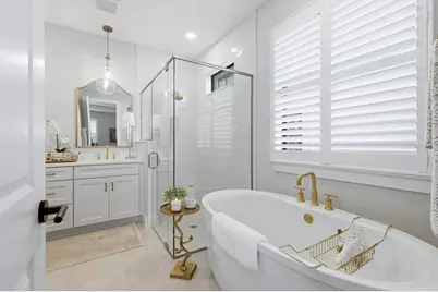 18580 Midsummer Place, Venice, FL 34293 - Photo 26