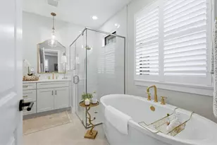 18580 Midsummer Pl, Venice, FL 34293 - Photo 26