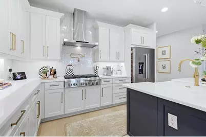 18580 Midsummer Place, Venice, FL 34293 - Photo 14