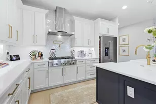 18580 Midsummer Pl, Venice, FL 34293 - Photo 14