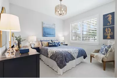 18580 Midsummer Place, Venice, FL 34293 - Photo 34