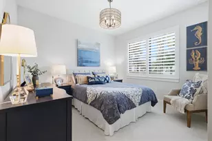 18580 Midsummer Pl, Venice, FL 34293 - Photo 34