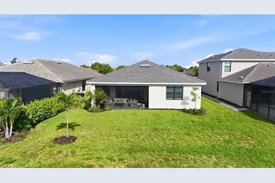 18580 Midsummer Place, Venice, FL 34293 - Photo 84